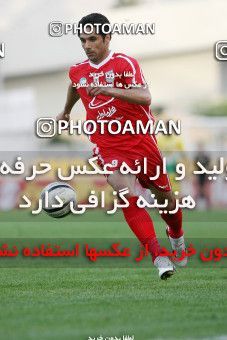 1058121, Tehran, [*parameter:4*], لیگ برتر فوتبال ایران، Persian Gulf Cup، Week 31، Second Leg، Rah Ahan 0 v 1 Tractor Sazi on 2012/04/22 at Takhti Stadium