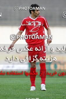 1058117, Tehran, [*parameter:4*], لیگ برتر فوتبال ایران، Persian Gulf Cup، Week 31، Second Leg، Rah Ahan 0 v 1 Tractor Sazi on 2012/04/22 at Takhti Stadium