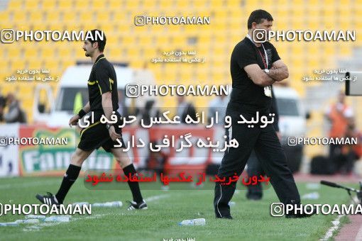 1058128, Tehran, [*parameter:4*], لیگ برتر فوتبال ایران، Persian Gulf Cup، Week 31، Second Leg، Rah Ahan 0 v 1 Tractor Sazi on 2012/04/22 at Takhti Stadium