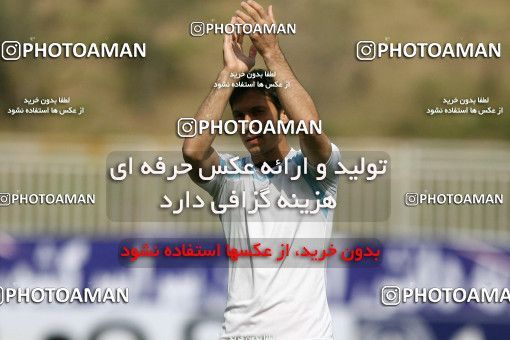 1058155, Tehran, [*parameter:4*], لیگ برتر فوتبال ایران، Persian Gulf Cup، Week 31، Second Leg، Rah Ahan 0 v 1 Tractor Sazi on 2012/04/22 at Takhti Stadium