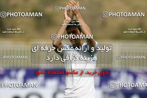 1058155, Tehran, [*parameter:4*], Iran Pro League، Persian Gulf Cup، 2011-12 season، Second Leg، Week 31، Rah Ahan v Tractor S.C. on 2012/04/22 at Takhti Stadium  / ([*parameter:140*] - [*parameter:139*]) (01)