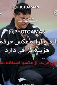 1058491, Tehran, [*parameter:4*], لیگ برتر فوتبال ایران، Persian Gulf Cup، Week 31، Second Leg، Rah Ahan 0 v 1 Tractor Sazi on 2012/04/22 at Takhti Stadium