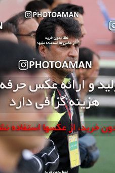 1058203, Tehran, [*parameter:4*], لیگ برتر فوتبال ایران، Persian Gulf Cup، Week 31، Second Leg، Rah Ahan 0 v 1 Tractor Sazi on 2012/04/22 at Takhti Stadium