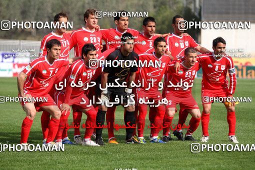 1058274, Tehran, [*parameter:4*], لیگ برتر فوتبال ایران، Persian Gulf Cup، Week 31، Second Leg، Rah Ahan 0 v 1 Tractor Sazi on 2012/04/22 at Takhti Stadium