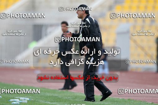 1058303, Tehran, [*parameter:4*], لیگ برتر فوتبال ایران، Persian Gulf Cup، Week 31، Second Leg، Rah Ahan 0 v 1 Tractor Sazi on 2012/04/22 at Takhti Stadium