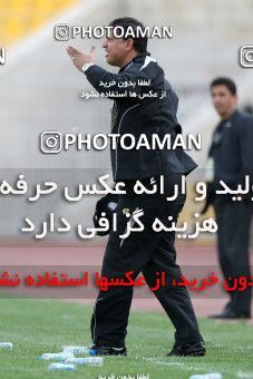 1058458, Tehran, [*parameter:4*], لیگ برتر فوتبال ایران، Persian Gulf Cup، Week 31، Second Leg، Rah Ahan 0 v 1 Tractor Sazi on 2012/04/22 at Takhti Stadium