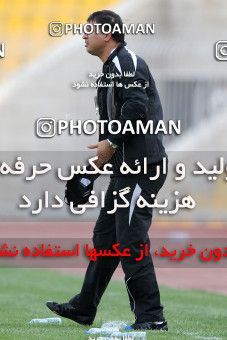 1058410, Tehran, [*parameter:4*], لیگ برتر فوتبال ایران، Persian Gulf Cup، Week 31، Second Leg، Rah Ahan 0 v 1 Tractor Sazi on 2012/04/22 at Takhti Stadium