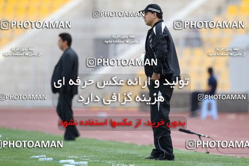 1058329, Tehran, [*parameter:4*], لیگ برتر فوتبال ایران، Persian Gulf Cup، Week 31، Second Leg، Rah Ahan 0 v 1 Tractor Sazi on 2012/04/22 at Takhti Stadium