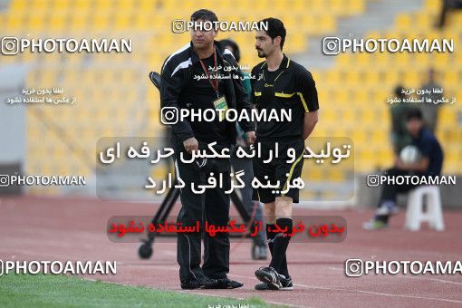 1058228, Tehran, [*parameter:4*], لیگ برتر فوتبال ایران، Persian Gulf Cup، Week 31، Second Leg، Rah Ahan 0 v 1 Tractor Sazi on 2012/04/22 at Takhti Stadium