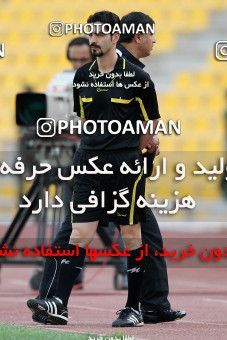 1058513, Tehran, [*parameter:4*], لیگ برتر فوتبال ایران، Persian Gulf Cup، Week 31، Second Leg، Rah Ahan 0 v 1 Tractor Sazi on 2012/04/22 at Takhti Stadium