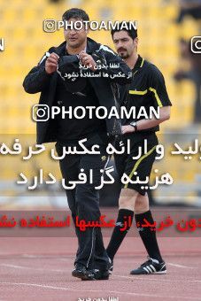 1058215, Tehran, [*parameter:4*], لیگ برتر فوتبال ایران، Persian Gulf Cup، Week 31، Second Leg، Rah Ahan 0 v 1 Tractor Sazi on 2012/04/22 at Takhti Stadium