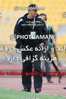 1058343, Tehran, [*parameter:4*], لیگ برتر فوتبال ایران، Persian Gulf Cup، Week 31، Second Leg، Rah Ahan 0 v 1 Tractor Sazi on 2012/04/22 at Takhti Stadium