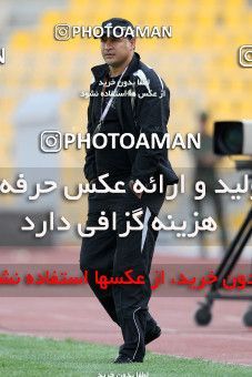 1058462, Tehran, [*parameter:4*], لیگ برتر فوتبال ایران، Persian Gulf Cup، Week 31، Second Leg، Rah Ahan 0 v 1 Tractor Sazi on 2012/04/22 at Takhti Stadium