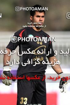 1058358, Tehran, [*parameter:4*], Iran Pro League، Persian Gulf Cup، 2011-12 season، Second Leg، Week 31، Rah Ahan v Tractor S.C. on 2012/04/22 at Takhti Stadium  / ([*parameter:140*] - [*parameter:139*]) (01)