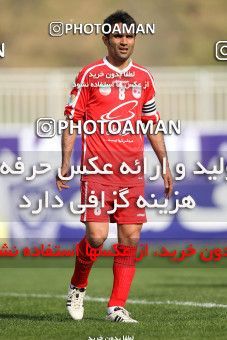 1058461, Tehran, [*parameter:4*], لیگ برتر فوتبال ایران، Persian Gulf Cup، Week 31، Second Leg، Rah Ahan 0 v 1 Tractor Sazi on 2012/04/22 at Takhti Stadium