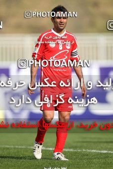 1058461, Tehran, [*parameter:4*], Iran Pro League، Persian Gulf Cup، 2011-12 season، Second Leg، Week 31، Rah Ahan ۰ v ۱ Tractor S.C. on 2012/04/22 at Takhti Stadium