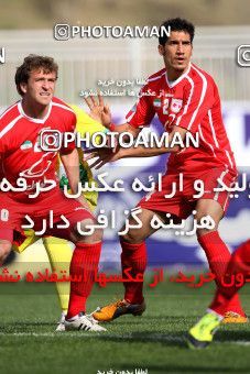 1058270, Tehran, [*parameter:4*], لیگ برتر فوتبال ایران، Persian Gulf Cup، Week 31، Second Leg، Rah Ahan 0 v 1 Tractor Sazi on 2012/04/22 at Takhti Stadium