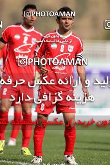 1058258, Tehran, [*parameter:4*], Iran Pro League، Persian Gulf Cup، 2011-12 season، Second Leg، Week 31، Rah Ahan ۰ v ۱ Tractor S.C. on 2012/04/22 at Takhti Stadium