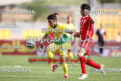 1058495, Tehran, [*parameter:4*], Iran Pro League، Persian Gulf Cup، 2011-12 season، Second Leg، Week 31، Rah Ahan ۰ v ۱ Tractor S.C. on 2012/04/22 at Takhti Stadium