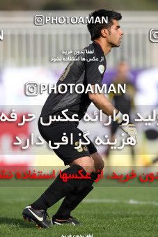 1058247, Tehran, [*parameter:4*], لیگ برتر فوتبال ایران، Persian Gulf Cup، Week 31، Second Leg، Rah Ahan 0 v 1 Tractor Sazi on 2012/04/22 at Takhti Stadium