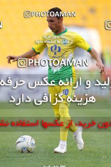 1058267, Tehran, [*parameter:4*], Iran Pro League، Persian Gulf Cup، 2011-12 season، Second Leg، Week 31، Rah Ahan ۰ v ۱ Tractor S.C. on 2012/04/22 at Takhti Stadium