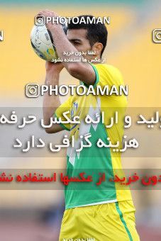 1058506, Tehran, [*parameter:4*], لیگ برتر فوتبال ایران، Persian Gulf Cup، Week 31، Second Leg، Rah Ahan 0 v 1 Tractor Sazi on 2012/04/22 at Takhti Stadium