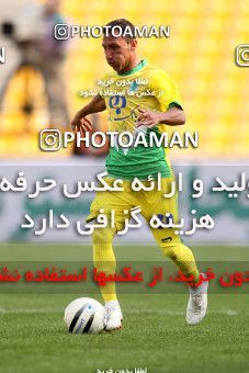 1058489, Tehran, [*parameter:4*], Iran Pro League، Persian Gulf Cup، 2011-12 season، Second Leg، Week 31، Rah Ahan ۰ v ۱ Tractor S.C. on 2012/04/22 at Takhti Stadium