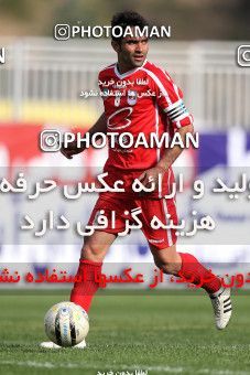 1058480, Tehran, [*parameter:4*], Iran Pro League، Persian Gulf Cup، 2011-12 season، Second Leg، Week 31، Rah Ahan ۰ v ۱ Tractor S.C. on 2012/04/22 at Takhti Stadium