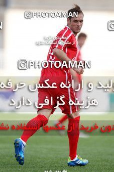 1058408, Tehran, [*parameter:4*], Iran Pro League، Persian Gulf Cup، 2011-12 season، Second Leg، Week 31، Rah Ahan ۰ v ۱ Tractor S.C. on 2012/04/22 at Takhti Stadium