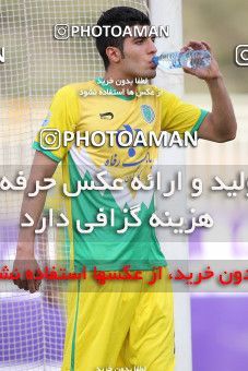 1058386, Tehran, [*parameter:4*], لیگ برتر فوتبال ایران، Persian Gulf Cup، Week 31، Second Leg، Rah Ahan 0 v 1 Tractor Sazi on 2012/04/22 at Takhti Stadium