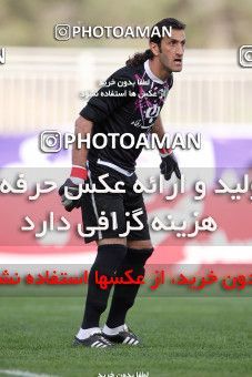 1058500, Tehran, [*parameter:4*], لیگ برتر فوتبال ایران، Persian Gulf Cup، Week 31، Second Leg، Rah Ahan 0 v 1 Tractor Sazi on 2012/04/22 at Takhti Stadium