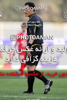 1058428, Tehran, [*parameter:4*], لیگ برتر فوتبال ایران، Persian Gulf Cup، Week 31، Second Leg، Rah Ahan 0 v 1 Tractor Sazi on 2012/04/22 at Takhti Stadium