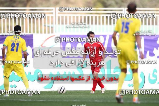 1058189, Tehran, [*parameter:4*], لیگ برتر فوتبال ایران، Persian Gulf Cup، Week 31، Second Leg، Rah Ahan 0 v 1 Tractor Sazi on 2012/04/22 at Takhti Stadium
