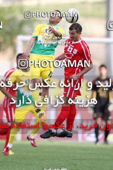 1058337, Tehran, [*parameter:4*], لیگ برتر فوتبال ایران، Persian Gulf Cup، Week 31، Second Leg، Rah Ahan 0 v 1 Tractor Sazi on 2012/04/22 at Takhti Stadium