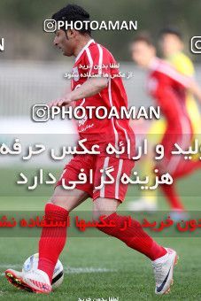 1058393, Tehran, [*parameter:4*], لیگ برتر فوتبال ایران، Persian Gulf Cup، Week 31، Second Leg، Rah Ahan 0 v 1 Tractor Sazi on 2012/04/22 at Takhti Stadium