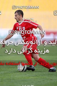 1058281, Tehran, [*parameter:4*], Iran Pro League، Persian Gulf Cup، 2011-12 season، Second Leg، Week 31، Rah Ahan v Tractor S.C. on 2012/04/22 at Takhti Stadium  / ([*parameter:140*] - [*parameter:139*]) (01)