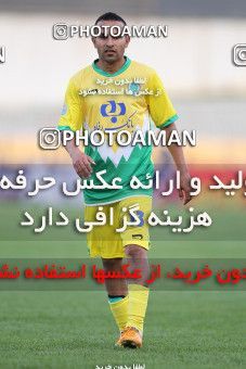 1058254, Tehran, [*parameter:4*], لیگ برتر فوتبال ایران، Persian Gulf Cup، Week 31، Second Leg، Rah Ahan 0 v 1 Tractor Sazi on 2012/04/22 at Takhti Stadium