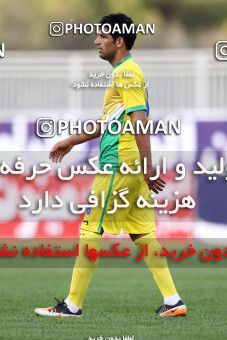 1058213, Tehran, [*parameter:4*], لیگ برتر فوتبال ایران، Persian Gulf Cup، Week 31، Second Leg، Rah Ahan 0 v 1 Tractor Sazi on 2012/04/22 at Takhti Stadium