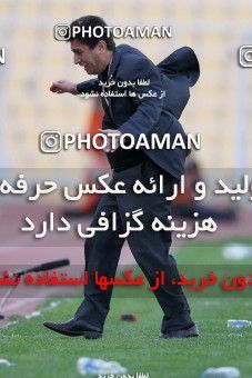 1058478, Tehran, [*parameter:4*], لیگ برتر فوتبال ایران، Persian Gulf Cup، Week 31، Second Leg، Rah Ahan 0 v 1 Tractor Sazi on 2012/04/22 at Takhti Stadium