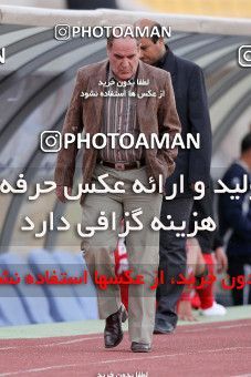 1058230, Tehran, [*parameter:4*], لیگ برتر فوتبال ایران، Persian Gulf Cup، Week 31، Second Leg، Rah Ahan 0 v 1 Tractor Sazi on 2012/04/22 at Takhti Stadium