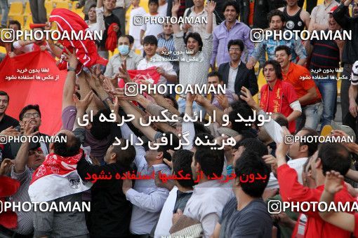 1058409, Tehran, [*parameter:4*], لیگ برتر فوتبال ایران، Persian Gulf Cup، Week 31، Second Leg، Rah Ahan 0 v 1 Tractor Sazi on 2012/04/22 at Takhti Stadium