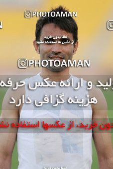 1058185, Tehran, [*parameter:4*], لیگ برتر فوتبال ایران، Persian Gulf Cup، Week 31، Second Leg، Rah Ahan 0 v 1 Tractor Sazi on 2012/04/22 at Takhti Stadium