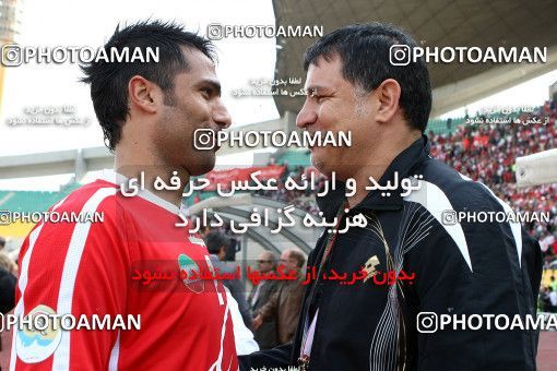 1058636, Tehran, [*parameter:4*], لیگ برتر فوتبال ایران، Persian Gulf Cup، Week 31، Second Leg، Rah Ahan 0 v 1 Tractor Sazi on 2012/04/22 at Takhti Stadium