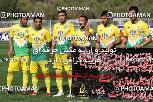 1058632, Tehran, [*parameter:4*], لیگ برتر فوتبال ایران، Persian Gulf Cup، Week 31، Second Leg، Rah Ahan 0 v 1 Tractor Sazi on 2012/04/22 at Takhti Stadium