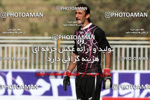 1058643, Tehran, [*parameter:4*], Iran Pro League، Persian Gulf Cup، 2011-12 season، Second Leg، Week 31، Rah Ahan ۰ v ۱ Tractor S.C. on 2012/04/22 at Takhti Stadium