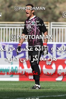 1058617, Tehran, [*parameter:4*], لیگ برتر فوتبال ایران، Persian Gulf Cup، Week 31، Second Leg، Rah Ahan 0 v 1 Tractor Sazi on 2012/04/22 at Takhti Stadium
