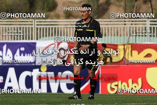 1058591, Tehran, [*parameter:4*], لیگ برتر فوتبال ایران، Persian Gulf Cup، Week 31، Second Leg، Rah Ahan 0 v 1 Tractor Sazi on 2012/04/22 at Takhti Stadium