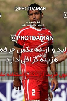 1058590, Tehran, [*parameter:4*], لیگ برتر فوتبال ایران، Persian Gulf Cup، Week 31، Second Leg، Rah Ahan 0 v 1 Tractor Sazi on 2012/04/22 at Takhti Stadium