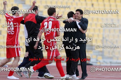 1058560, Tehran, [*parameter:4*], لیگ برتر فوتبال ایران، Persian Gulf Cup، Week 31، Second Leg، Rah Ahan 0 v 1 Tractor Sazi on 2012/04/22 at Takhti Stadium
