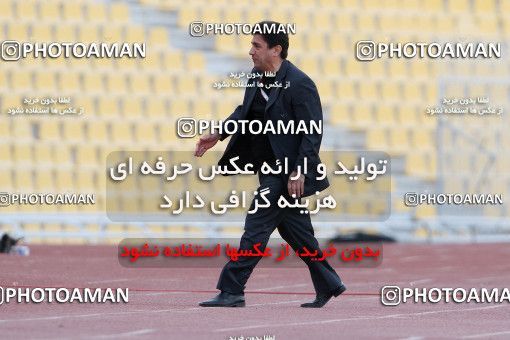 1058599, Tehran, [*parameter:4*], لیگ برتر فوتبال ایران، Persian Gulf Cup، Week 31، Second Leg، Rah Ahan 0 v 1 Tractor Sazi on 2012/04/22 at Takhti Stadium